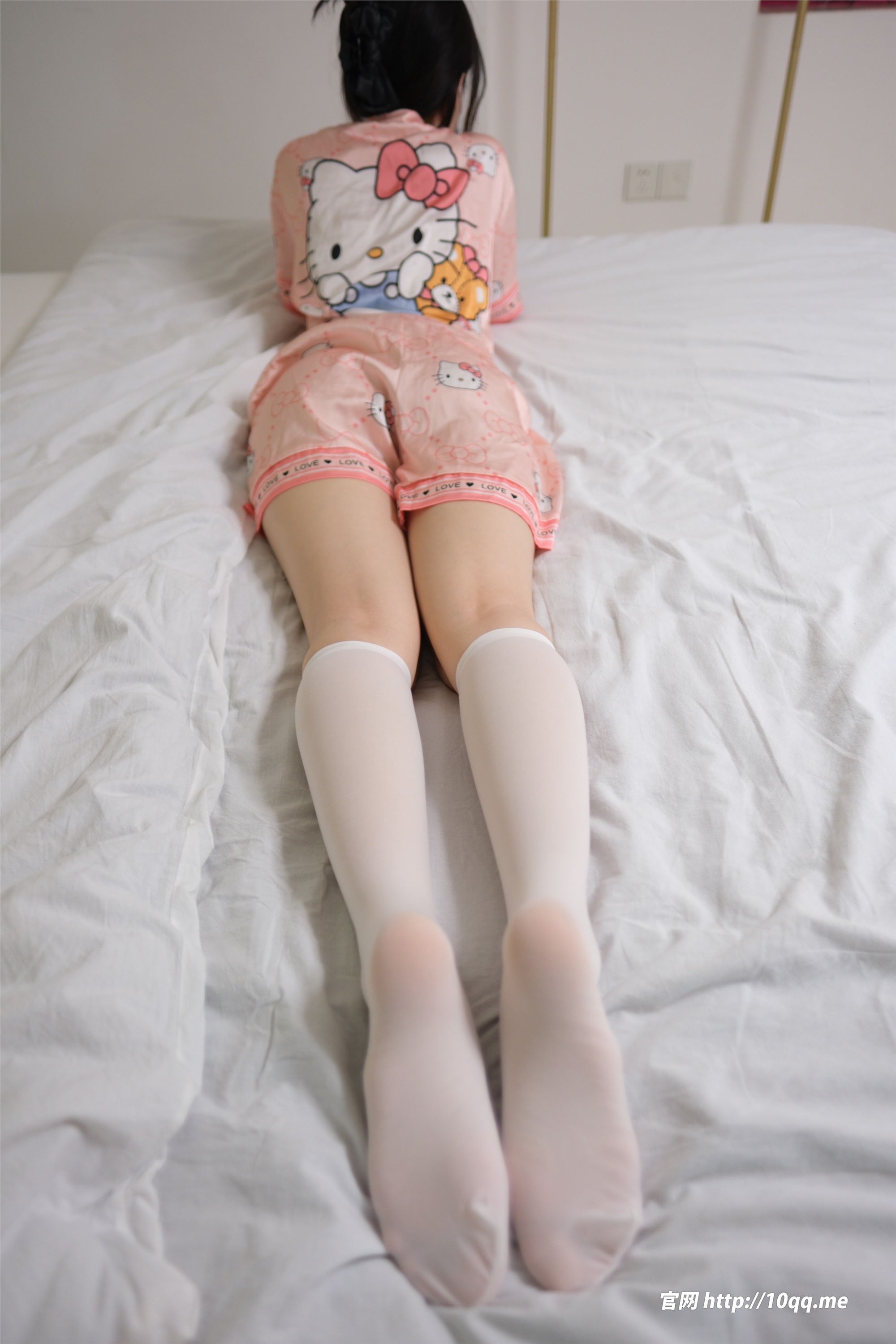 ROSI写真 口罩系列 2024.11.30 NO.3093